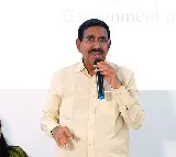 AP Assembly gives consent to Garbage Tax abolition bill