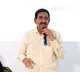AP Assembly gives consent to Garbage Tax abolition bill