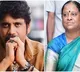 Actor Nagarjuna lawyers arguments in Nampally court