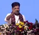 BJP files case against CM Revanth Reddy