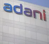 Adani Group statement on case filing in US