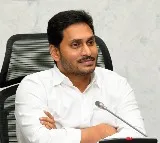 Jagan greetings on World Fishermans Day