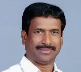 Patnam Narendar Reddy wife files contempt plea against