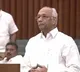Janasena MLA Ramanjaneyulu reportedly will be become new PAC Chairman