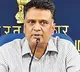 Telugu IAS Sanjay Murthy appointed as new CAG