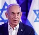 ICC issues arrest warrants for Benjamin Netanyahu