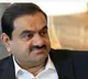 Kenya cancels airport energy deals with Adani Group