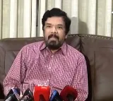 Posani announces good bye to politics