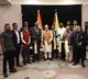 'Cultural, culinary and cricket have deep connect between India and Guyana': PM Modi