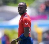 IPL 2025: Jofra Archer back on shortlist three days before mega auction