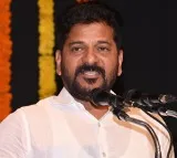 Telangana: NHRC takes cognizance of Lagacharla incident, seeks report