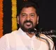 Telangana: NHRC takes cognizance of Lagacharla incident, seeks report