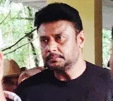 Fan murder case: Darshan has not followed interim bail guidelines, govt tells Karnataka HC