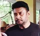 Fan murder case: Darshan has not followed interim bail guidelines, govt tells Karnataka HC