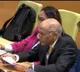 Inclusion of countries from Africa, Latin America for permanent seat must for effective UNSC: Parvathaneni Harish