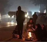IMD predicts light fog in Delhi today, minimum temperature to touch 10 degrees Celsius
