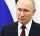 Putin warns attacks on Russian territory dragging Ukraine war into global dimension