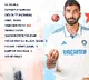 BGT 2024-25: Nitish, Harshit handed debuts, Washington in eleven as India elect to bat first