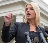 Trump names Pam Bondi to replace Matt Gaetz as AG nominee