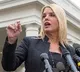 Trump names Pam Bondi to replace Matt Gaetz as AG nominee