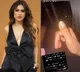 Nia Sharma reveals she is taking ‘5 painkillers a day’
