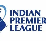 IPL 2025 to start on March 14 as BCCI reveals dates for next three seasons: Report