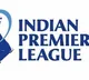 IPL 2025 to start on March 14 as BCCI reveals dates for next three seasons: Report