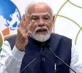 No evidence linking PM Modi, EAM Jaishankar to criminal activity in Canada