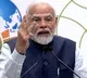 No evidence linking PM Modi, EAM Jaishankar to criminal activity in Canada