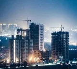 Asia Pacific investors bullish on Indian real estate in 2025, office spaces to lead