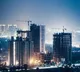 Asia Pacific investors bullish on Indian real estate in 2025, office spaces to lead
