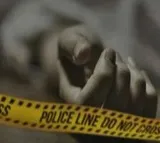 Maoists kill two villagers in Telangana on suspicion of being police informers