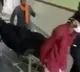 Man declared dead in Rajasthan hospital found alive before last rites; 4 doctors suspended