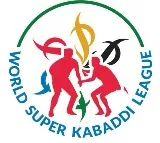 International Kabaddi Federation sanctions World Super Kabaddi League 2025