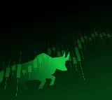 Sensex surges 855 pts despite geo-political tensions, PSU bank stocks shine