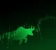Sensex surges 855 pts despite geo-political tensions, PSU bank stocks shine