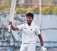 May you score many more daddy hundreds: Sehwag lauds son Aaryavir on scoring 297 in Cooch Behar Trophy