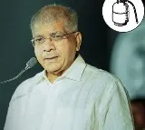 Prakash Ambedkar ready to 'power' the winner in Maha polls - Mahayuti or MVA
