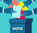 Will RG Kar tragedy impact Bengal bypoll results?