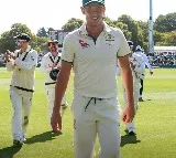 BGT 2024:25: Josh Hazlewood picks four as Australia bundle out India for 150