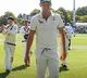 BGT 2024:25: Josh Hazlewood picks four as Australia bundle out India for 150