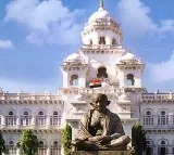 'Reasonable time': Telangana HC lays time frame for Speaker to decide on defecting BRS MLAs