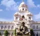 'Reasonable time': Telangana HC lays time frame for Speaker to decide on defecting BRS MLAs