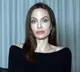 Angelina Jolie feels 'nothing else matters' apart from motherhood