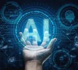 India among top 10 countries with AI readiness: Report
