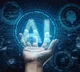 India among top 10 countries with AI readiness: Report