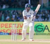 'TV umpire lacked sufficient evidence for crucial call,' says Manjrekar on Rahul's controversial dismissal