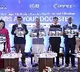 Centre launches World Bank's ‘jobs at your doorstep’ report