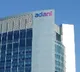 Adani Group stocks rebound as Sensex and Nifty surge