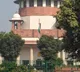 Is anyone stopping polluting trucks from entering Delhi, asks SC